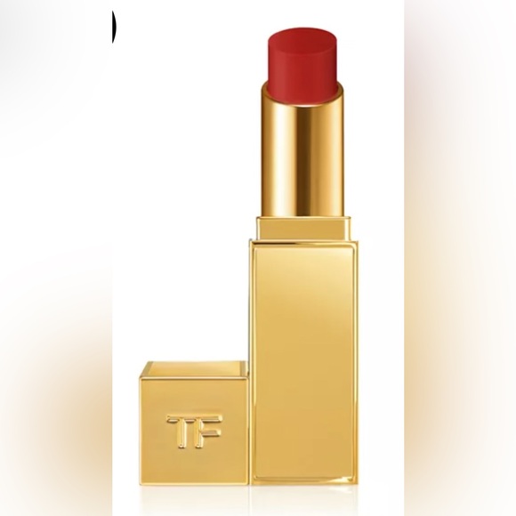 Tom Ford Other - Tom Ford Soleil Lip Balm - 04 UNHIBITED